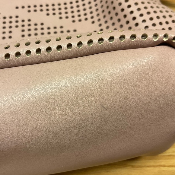 🎒Pink Cat Backpack 😽 - Picture 6 of 9